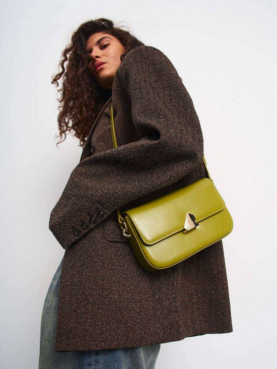 Сумка KINI NEW